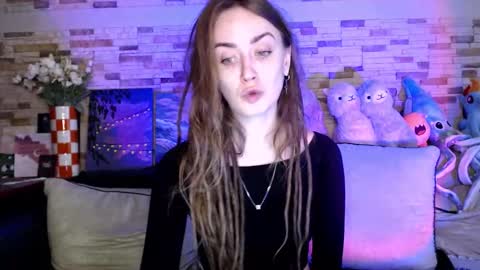 Snapshot of dalia_peach chatting on September 30, 2025, 9:14 am Dalia online show from September 30, 2025, 9:14 am