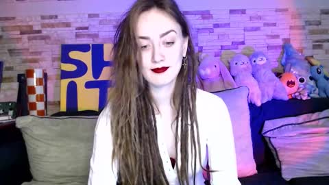 Snapshot of dalia_peach chatting on October 13, 2025, 9:42 am Dalia online show from October 13, 2025, 9:42 am