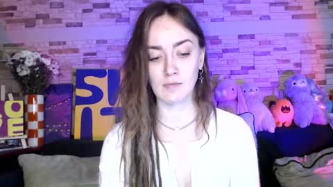 Snapshot of dalia_peach chatting on October 23, 2025, 9:41 am Dalia online show from October 23, 2025, 9:41 am