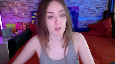 Dalia  online show from May 9, 2026, 10:31 am