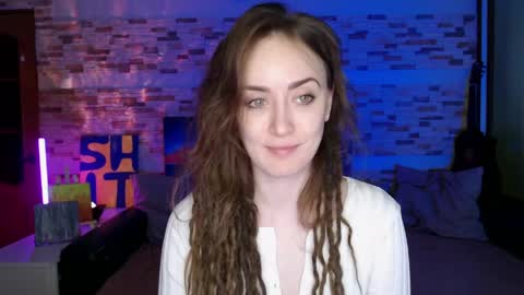Snapshot of dalia_peach chatting on June 1, 2026, 11:01 am Dalia online show from June 1, 2026, 11:01 am