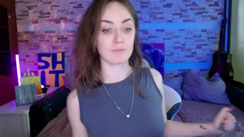 Snapshot of dalia_peach chatting on June 2, 2026, 10:39 am Dalia online show from June 2, 2026, 10:39 am