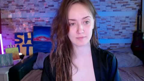 Snapshot of dalia_peach chatting on June 13, 2026, 11:08 am Dalia online show from June 13, 2026, 11:08 am