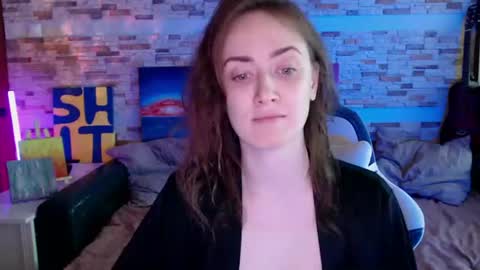 Snapshot of dalia_peach chatting on June 14, 2026, 10:28 am Dalia online show from June 14, 2026, 10:28 am