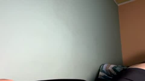 Snapshot of daliaapril22 chatting on January 15, 2026, 6:44 pm Dalia April online show from January 15, 2026, 6:44 pm