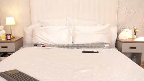 Dalia bondage online show from July 31, 2026, 6:51 pm