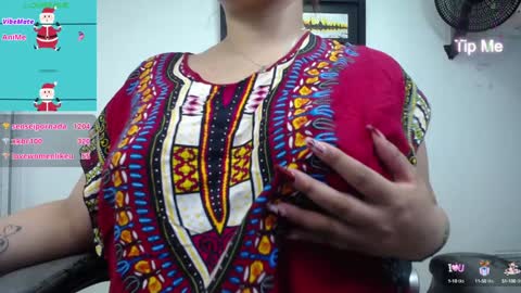 dalia dubey online show from December 24, 2024, 4:19 pm