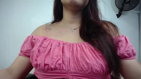 dalia dubey online show from December 27, 2024, 7:29 am