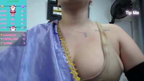 dalia dubey online show from December 27, 2024, 1:39 pm
