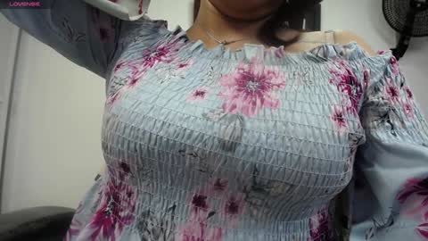 dalia dubey online show from December 28, 2024, 7:44 am