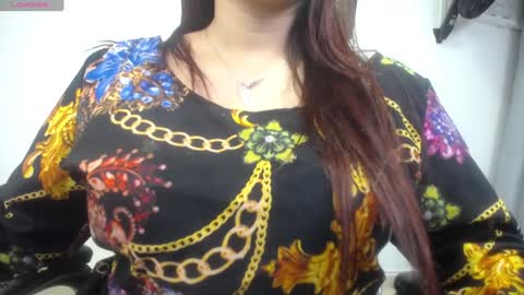 dalia dubey online show from December 31, 2024, 1:26 am