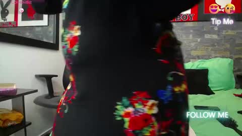 Snapshot of daliadubey chatting on September 13, 2025, 10:04 am dalia dubey online show from September 13, 2025, 10:04 am