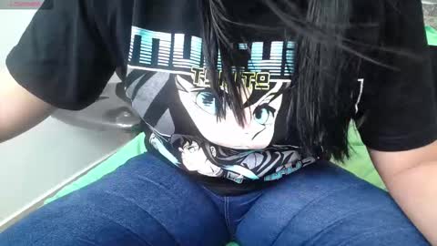 Snapshot of daliadubey chatting on September 17, 2025, 9:55 am dalia dubey online show from September 17, 2025, 9:55 am
