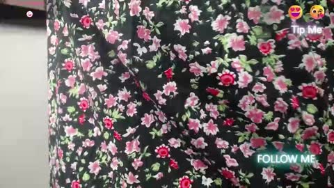 Snapshot of daliadubey chatting on September 21, 2025, 2:13 am dalia dubey online show from September 21, 2025, 2:13 am