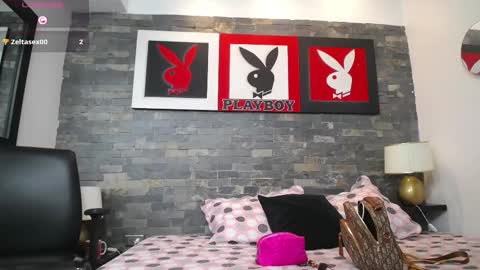 Snapshot of daliadubey chatting on October 7, 2025, 10:12 am dalia dubey online show from October 7, 2025, 10:12 am