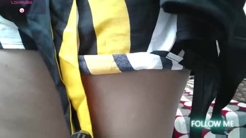 Snapshot of daliadubey chatting on October 18, 2025, 10:05 am dalia dubey online show from October 18, 2025, 10:05 am