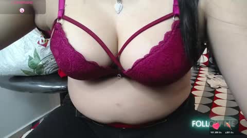 Snapshot of daliadubey chatting on October 20, 2025, 10:05 am dalia dubey online show from October 20, 2025, 10:05 am