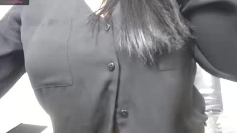 Snapshot of daliadubey chatting on October 23, 2025, 10:52 pm dalia dubey online show from October 23, 2025, 10:52 pm