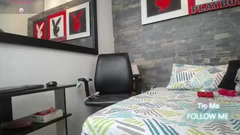 dalia dubey online show from November 21, 2025, 10:03 am