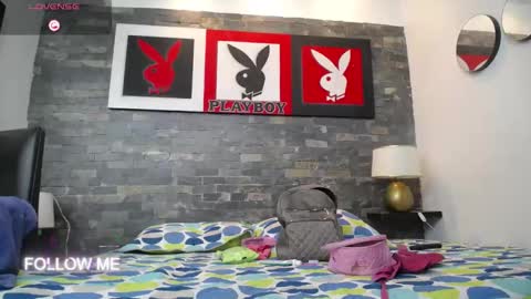 dalia dubey online show from March 20, 2026, 11:37 am