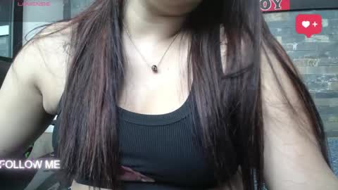 dalia dubey online show from June 6, 2026, 11:26 am