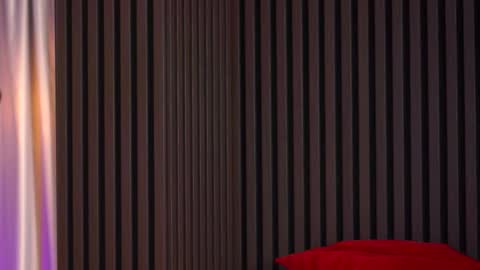 Dalia online show from December 19, 2025, 10:11 am