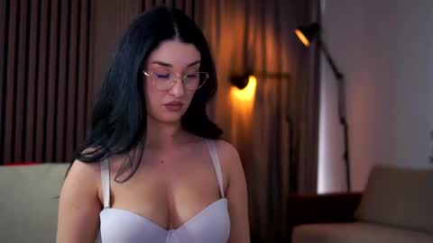 Dalia online show from January 10, 2026, 8:38 am