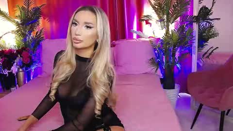 Snapshot of dalidaselena chatting on March 3, 2026, 9:15 am DalidaSelena online show from March 3, 2026, 9:15 am