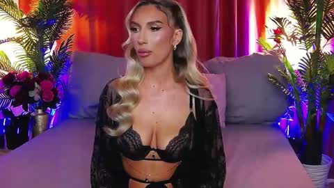 Snapshot of dalidaselena chatting on May 5, 2026, 2:47 pm DalidaSelena online show from May 5, 2026, 2:47 pm