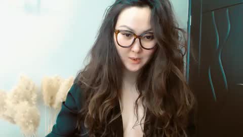 Dali online show from December 28, 2024, 5:55 am