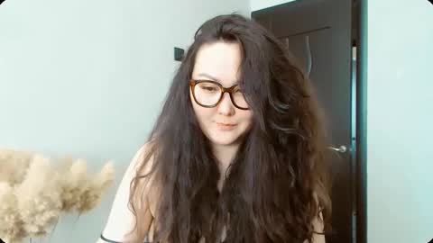 Dali online show from March 14, 2026, 5:35 am