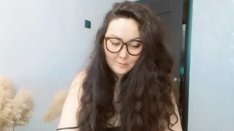 Dali online show from July 11, 2026, 3:53 am