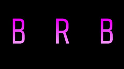 Daliia    online show from January 15, 2025, 3:39 pm