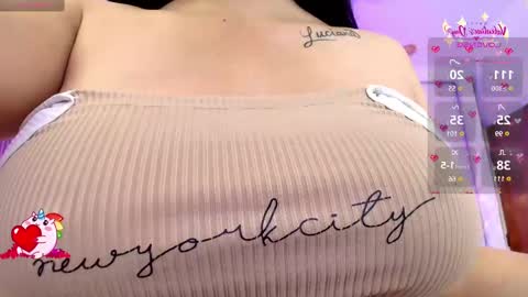 Daliia    online show from February 20, 2025, 6:46 pm