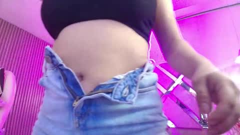 Daliia    online show from February 14, 2026, 12:57 pm