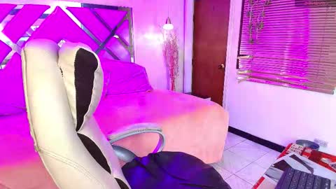 Daliia    online show from March 5, 2026, 1:40 pm