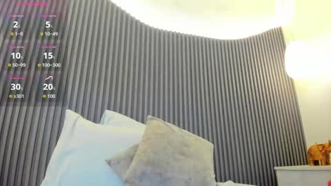 Snapshot of dalila30x chatting on February 26, 2026, 2:54 am Dalila online show from February 26, 2026, 2:54 am