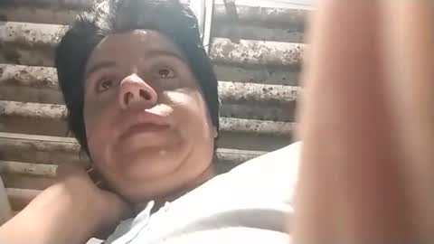 Dalila online show from September 30, 2025, 10:09 am