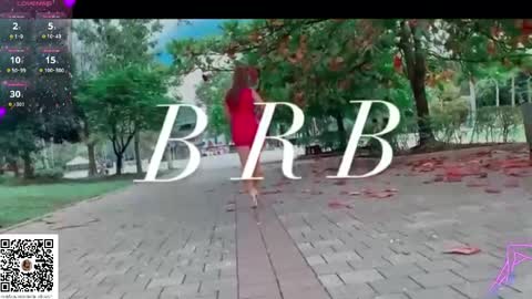 Snapshot of dalila_oficials chatting on December 15, 2024, 2:52 am online show from December 15, 2024, 2:52 am