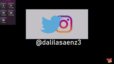   online show from November 9, 2025, 11:08 am