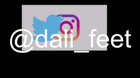 Snapshot of dalila_oficials chatting on June 28, 2026, 10:54 am online show from June 28, 2026, 10:54 am