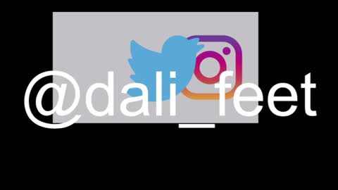 Snapshot of dalila_oficials chatting on June 29, 2026, 11:54 am online show from June 29, 2026, 11:54 am