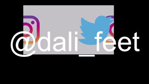 Snapshot of dalila_oficials chatting on June 30, 2026, 11:44 am online show from June 30, 2026, 11:44 am