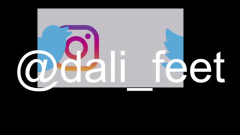 Snapshot of dalila_oficials chatting on July 1, 2026, 11:12 am online show from July 1, 2026, 11:12 am