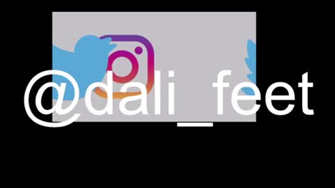 Snapshot of dalila_oficials chatting on July 3, 2026, 10:21 am online show from July 3, 2026, 10:21 am