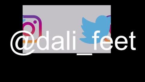 Snapshot of dalila_oficials chatting on July 6, 2026, 11:18 am online show from July 6, 2026, 11:18 am