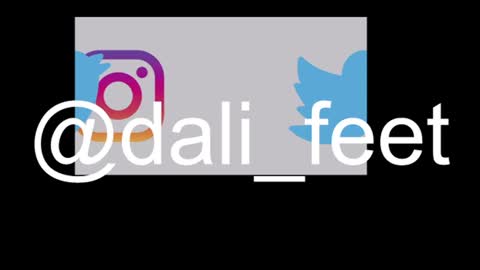 Snapshot of dalila_oficials chatting on July 9, 2026, 9:13 am online show from July 9, 2026, 9:13 am