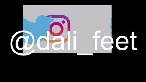 Snapshot of dalila_oficials chatting on July 10, 2026, 9:12 am online show from July 10, 2026, 9:12 am
