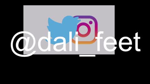Snapshot of dalila_oficials chatting on July 13, 2026, 11:13 am online show from July 13, 2026, 11:13 am