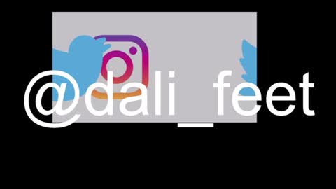 Snapshot of dalila_oficials chatting on July 18, 2026, 4:38 am online show from July 18, 2026, 4:38 am